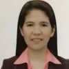 Rosemarie Apuada
