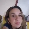 Michelle Aldrete