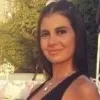 Beray Tuvaç Par