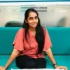 Ritu sen