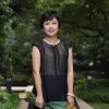 Fiona Huang