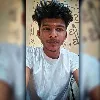Amirthalingam