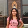 Mansi Vaid