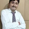 Shani Vishwakarma