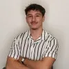 Darrien Schleifer
