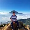 Aldo Hartanto