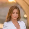 Caroline