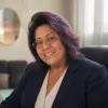 Kimberly Maunakea