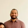 Sandeep Raghuwanshi
