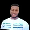 Obed Ojingwa