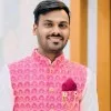 Siddeshwar Shrirame