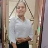 Guni Kesarwani