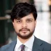 Atul Gore
