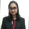 Tharshini Balakrishnan