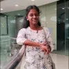Madhumitha Sakthivel