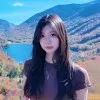 Xingsu Wang