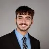 Dominic Cipriani
