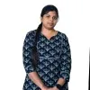 Likitha