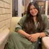 Vanshika Jain