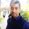 Tanishka