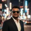 pandi