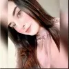 Amna Nahid