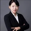 Olive Wu