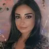 Reem Ayara