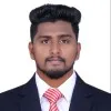 MUHAMMED ANSIF