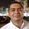 Mohammad Akram