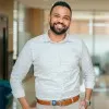 Mohammed Hassan