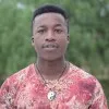 Polite Mlungisi