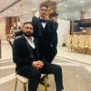 Govind Sethi