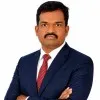 S Murugesan