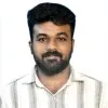 Karthickeyan