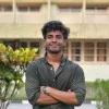 Ananthu Pk