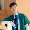 Hugo Yim