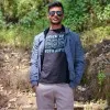 Adarsh Chandran