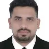 Binay Kumar Sharma