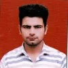 hemant rana