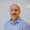 Rafid Alnashi