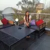 Prachi Verma