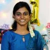 Brinda