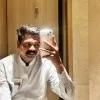 Pratik Rajput