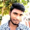 Paradi Siva