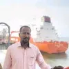Dinesh Kumar