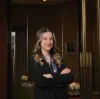 büşra zeynep yürük