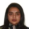 Dhruti Patel