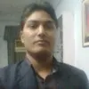 vipin nagar
