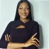 QueenLatifah Garuba